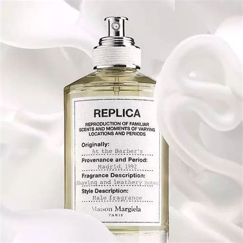 new replica perfume vanilla|best replica perfumes.